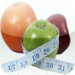 Diet Tracker Diabetic