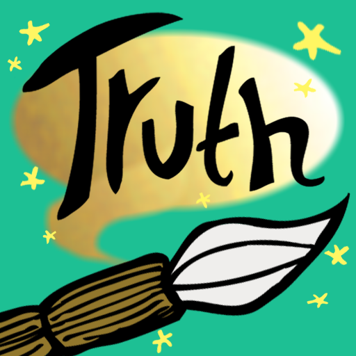 Brush of Truth