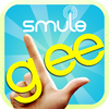 no app image