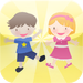 Puzzles pour Enfants - 4 Puzzles originaux
