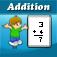 Math Addition For 1s