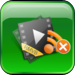 RMVB WiFi Transfer Player